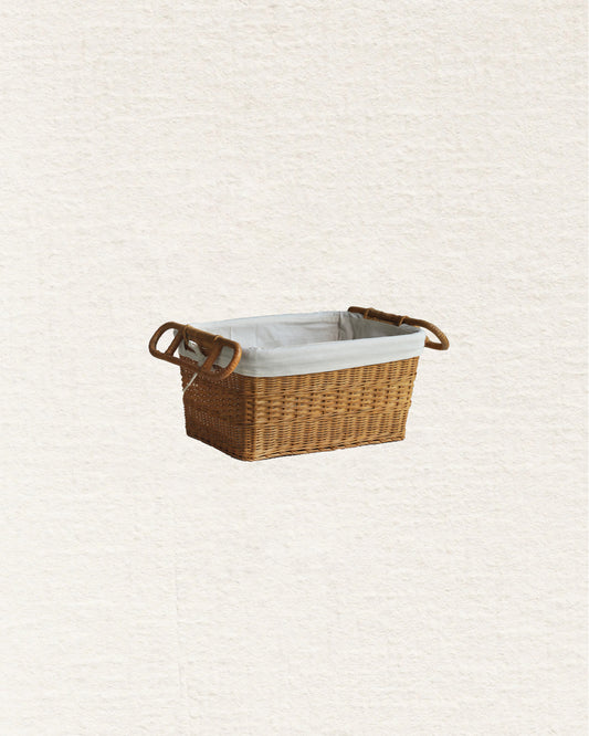 Hilda Storage Basket