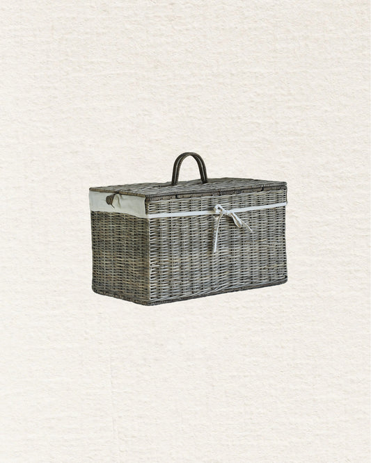 Cerelia Picnic Basket