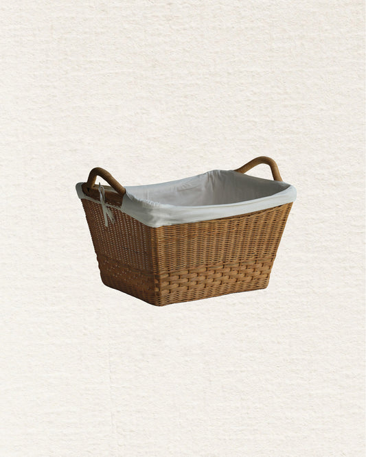 Hilda Storage Basket