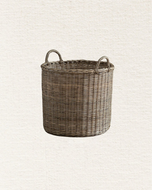 Aria Storage Basket