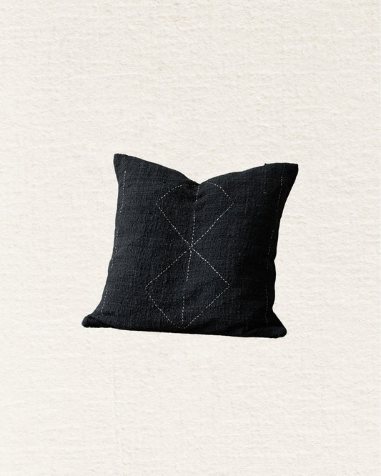 Avelin Pillow