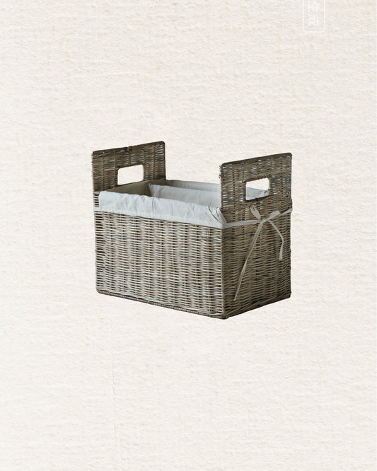Elara Storage Basket