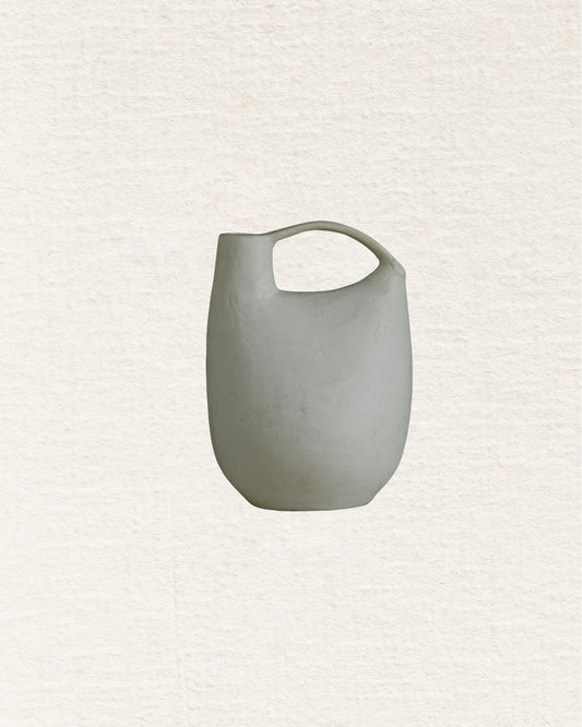 Aelith Vase