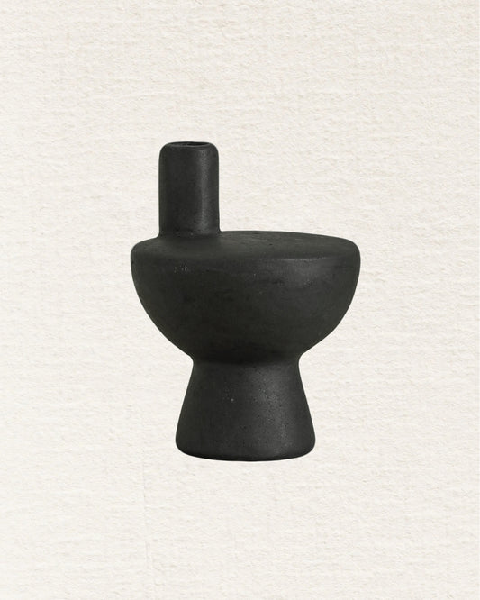 Selora Vase