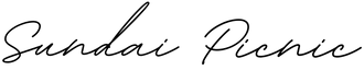 Sundai Picnic