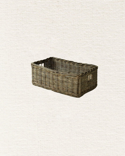 Etta Storage Basket