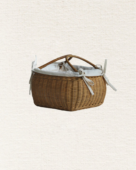 Margaret Basket