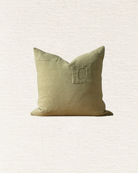 Linora Pillow