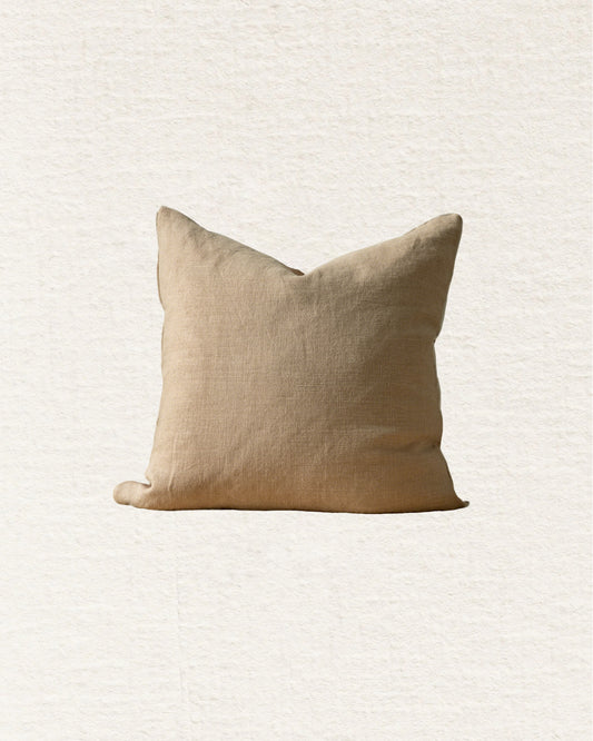 Linora Pillow