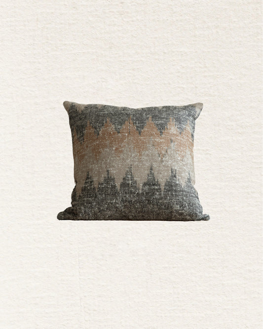 Indira Pillow