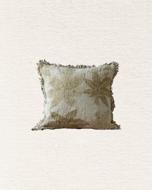 Verda Pillow