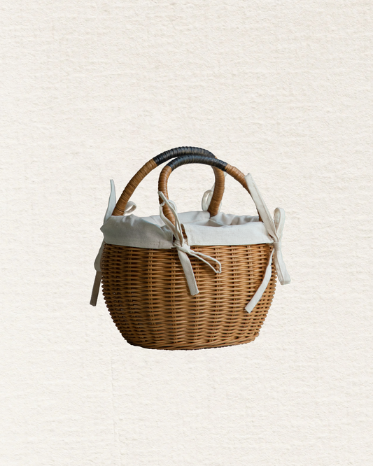Clara Basket