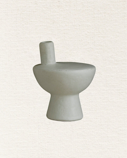 Selora Vase