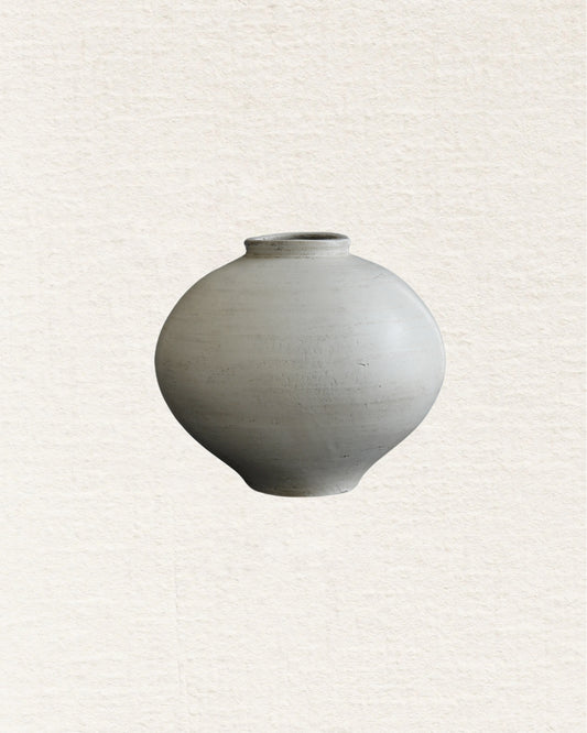 Cassara Vase