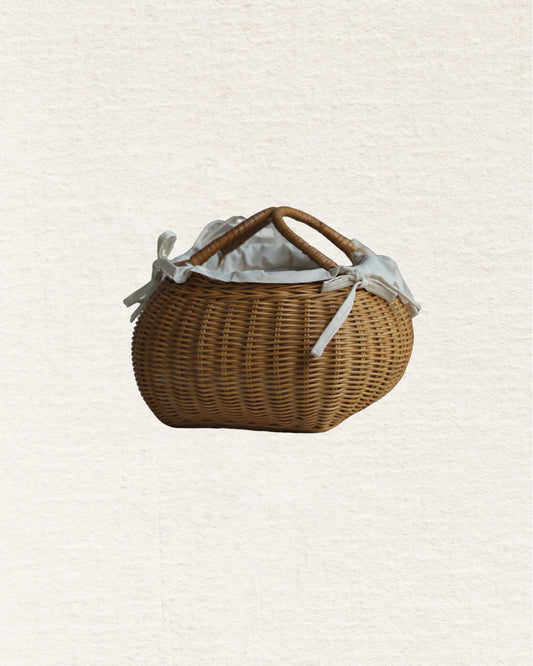 Margaret Basket