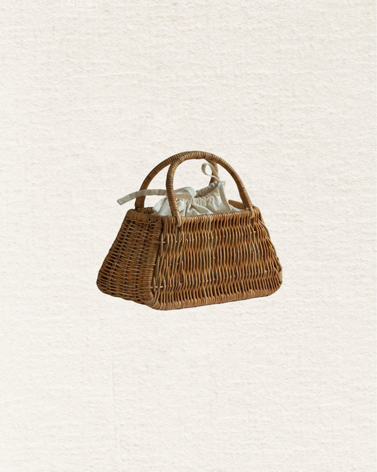 Wendy Hand Bag