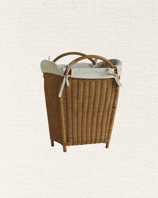 Luna Storage Basket
