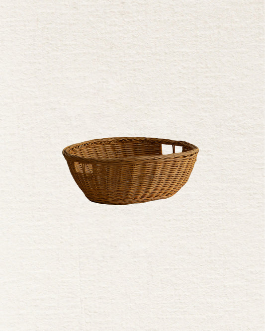 Dottie Basket