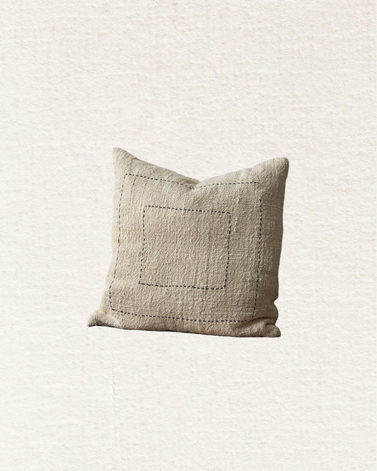 Avelin Pillow