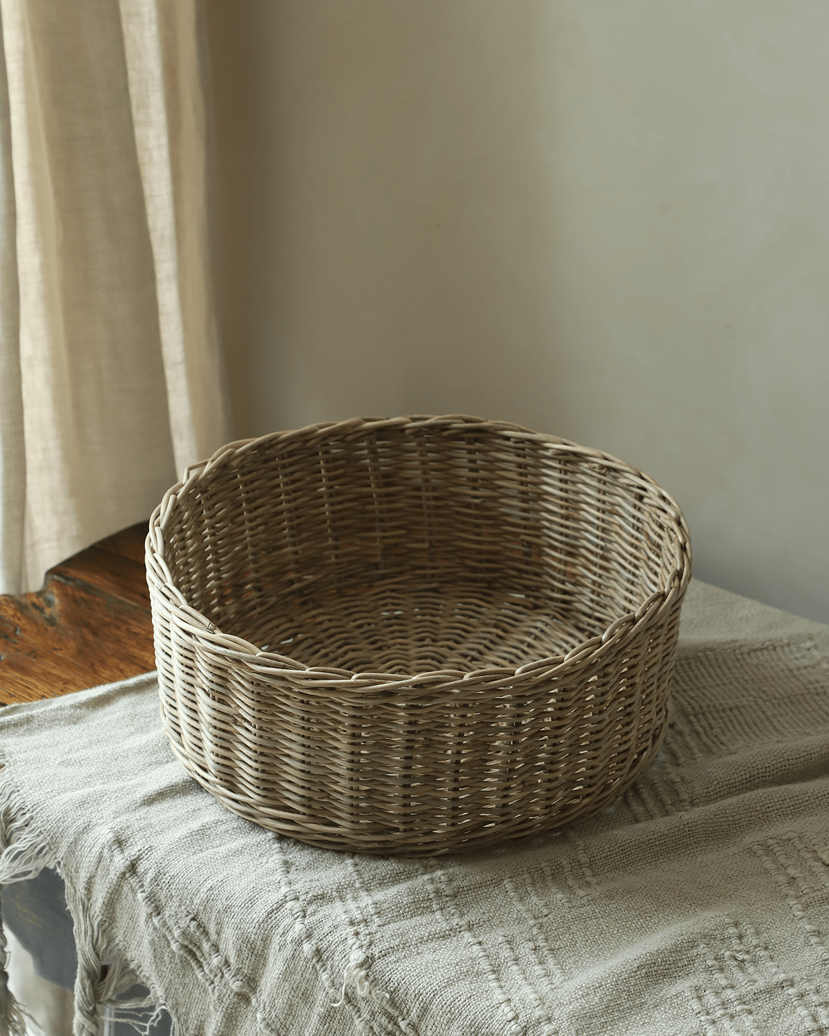 ZM Home Ava Baskets