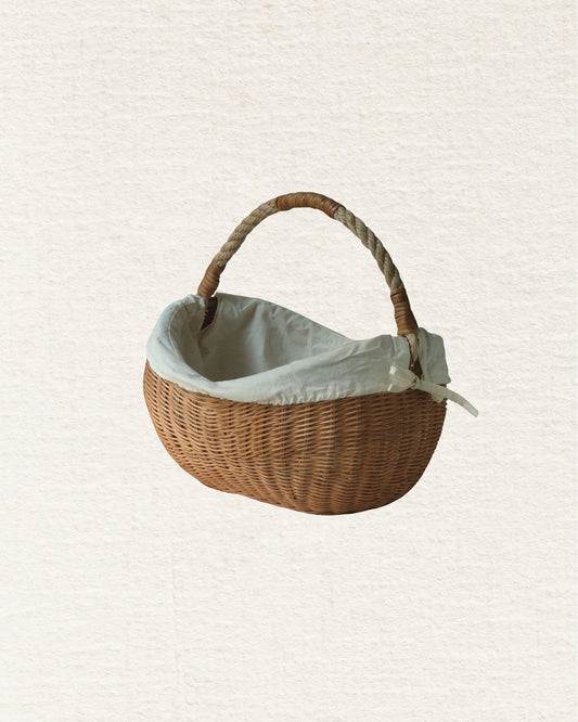 Aurelia Basket